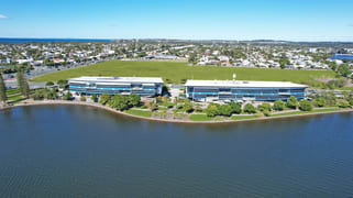 10-24 Lake Kawana Boulevard Bokarina QLD 4575