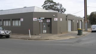 Unit 1, 43 Woodlands Terrace Edwardstown SA 5039