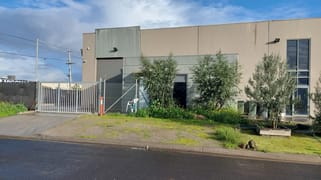 58 Old Geelong Road Brooklyn VIC 3012