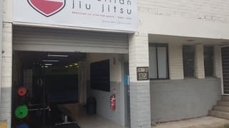 4/85 Hunter Street Hornsby NSW 2077
