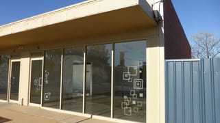 678 Koorlong Avenue Irymple VIC 3498