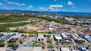 3/29 Taree Street Burleigh Heads QLD 4220