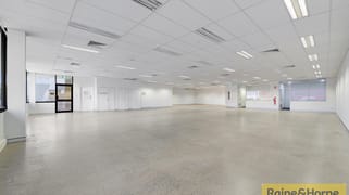 12A Windorah Street Stafford QLD 4053