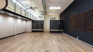 Unit 11/13-25 Church Street Hawthorn VIC 3122