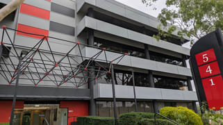 Waverley Square 541 Blackburn Road Mount Waverley VIC 3149