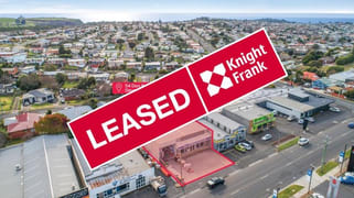 54 Don Road Devonport TAS 7310