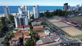 17 Armrick Avenue Broadbeach QLD 4218