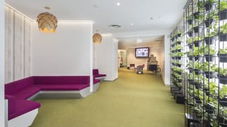 235 Springvale Road Glen Waverley VIC 3150