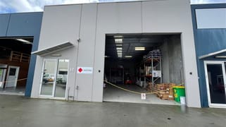 12/11 Pearse Street Warragul VIC 3820
