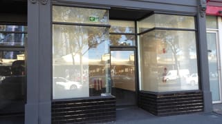 61a Peel Street West Melbourne VIC 3003