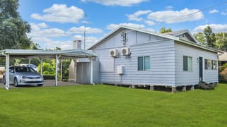 681 Freemans Drive Cooranbong NSW 2265