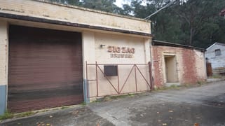 1B Brewery Lane Lithgow NSW 2790