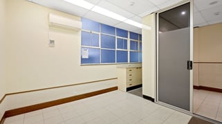 12/229 Macquarie Street Sydney NSW 2000