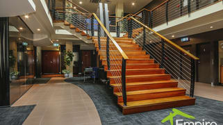 21/755 Albany Highway East Victoria Park WA 6101