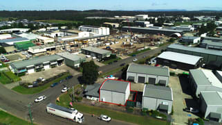 2/33 Shipley Drive Rutherford NSW 2320 2/33 Shipley Drive Rutherford NSW 2320