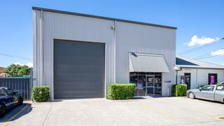 2/33 Shipley Drive Rutherford NSW 2320