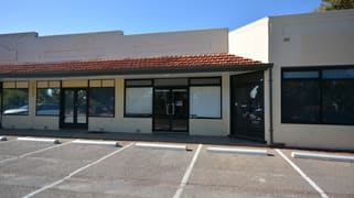 Unit 2, 43a Addison Road Warradale SA 5046