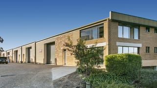 4/42-44 Chard Road Brookvale NSW 2100