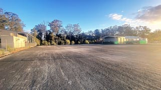 15 & 17 Industrial Avenue Logan Village QLD 4207