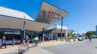 712 Ranford Road Southern River WA 6110