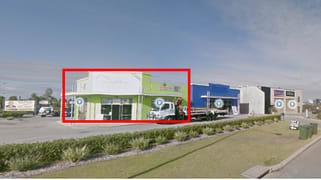 3/36 Comserv Loop Ellenbrook WA 6069