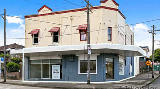 479-481 Illawarra Road Marrickville NSW 2204
