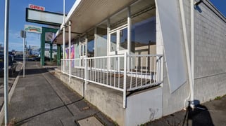 222 Wellington Street South Launceston TAS 7249