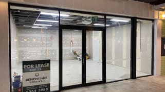 Shop 3/82-102 Summer Street Orange NSW 2800