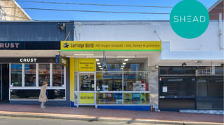 346 Penshurst Street Willoughby NSW 2068