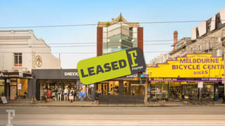 Suite 3/173-175 High Street Prahran VIC 3181