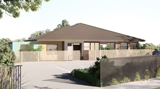 61 Wintersun Drive Albanvale VIC 3021