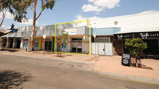 11 Todd Mall Alice Springs NT 0870