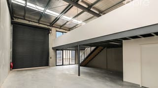 15/13-17 Kylie Place Cheltenham VIC 3192