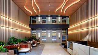 50 Carrington Street Sydney NSW 2000