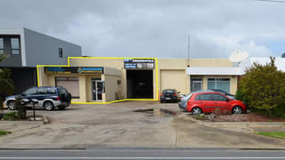 200A Grange Road Flinders Park SA 5025