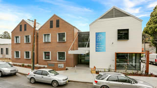 Level 1, Suite 4/3-5 Goldsmith Place Katoomba NSW 2780