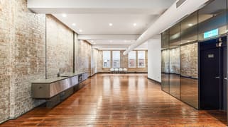338 Kent Street Sydney NSW 2000 338 Kent Street Sydney NSW 2000