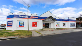 122 George Street Bathurst NSW 2795