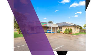 52 Corser Street Point Vernon QLD 4655