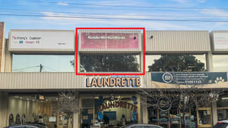107/486 Whitehorse Road Surrey Hills VIC 3127