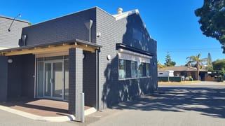 Shop 7/35 Hainsworth Avenue Girrawheen WA 6064