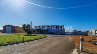 10 Gilpin Street Chadwick WA 6450