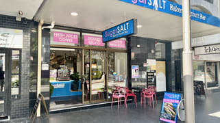 R1/616 Crown Street Surry Hills NSW 2010 R1/616 Crown Street Surry Hills NSW 2010