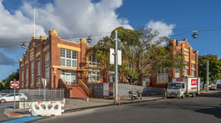 Government Pavillion 320 Epsom Road Flemington VIC 3031