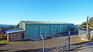 2/7 Gesham Way Bomaderry NSW 2541
