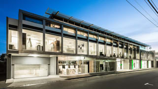 4 Amsterdam Street Richmond VIC 3121
