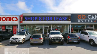 Shop 8/58 Erindale Road Balcatta WA 6021