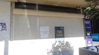 6 Canley Vale Road Canley Vale NSW 2166