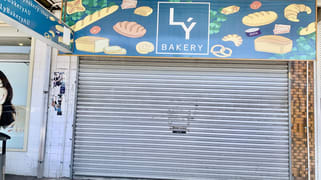 4/28 Canley Vale Road Canley Vale NSW 2166