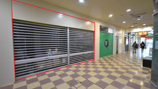17/519-525 Dean Street Albury NSW 2640